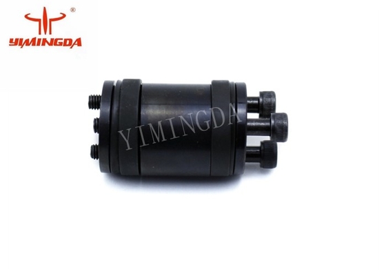 704417 CGM Khớp nối mở rộng Phụ tùng máy cắt FX-iX-MH-MX9-iH5-iX9
