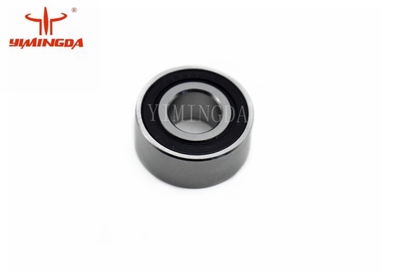 Gói cho phụ tùng GT5250, 153500150 Đức Gói chất lượng cho máy cắt S5200