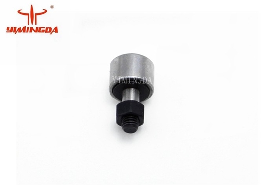 JT 176 Xây đệm với người theo kàm trục CF5 UU cho máy cắt YIN HYHC 1707J