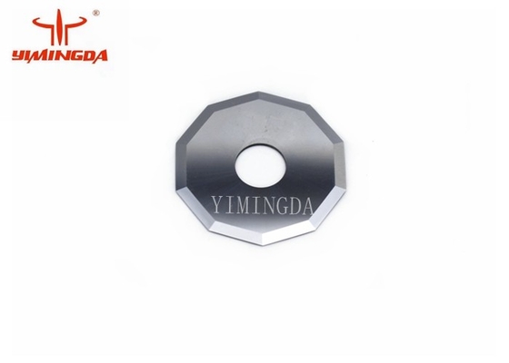 Lưỡi cắt Zund Lưỡi cacbua vonfram Z51 3910336 Lưỡi quay cho Zund