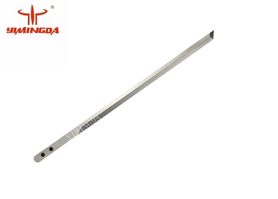 Lưỡi dao cắt YINENG 240 X 8 X 2,75mm Dao hợp kim thép tốc độ cao