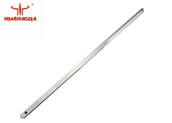 Lưỡi Dao Cắt GMT 303 * 8 * 2.5 Mm Cho GMT-1703JT / GMT-1711L