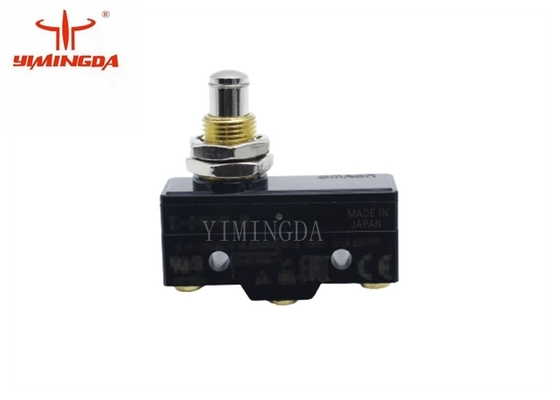 925500736 Công tắc bộ phận Paragon HX Độ nhạy cao 0,1A Estop