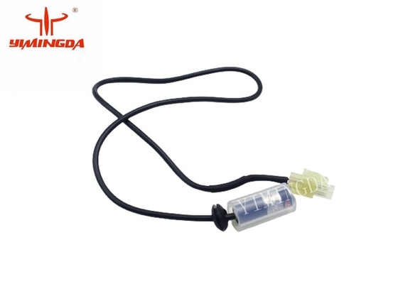 Bộ phận máy cắt PARAGON LX chính hãng Cáp 98991000 cho Bộ Laser LX