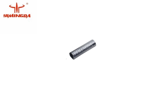 71428002 Phụ tùng máy cắt ống lót cho máy cắt S3200 GT3250