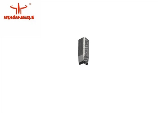 J608 V Dao cắt đột lỗ Lưỡi dao cacbua vonfram cho máy cắt Jingwei