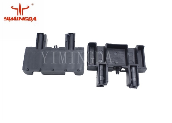 704679 / 129559 Tắt Khối Nhựa Cố định Battens cho Vector MH8-M88-Q50-Q80