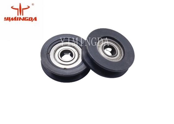 20566000 Máy cắt S-91 Phụ tùng thay thế Máy mài ròng rọc cho Gerber