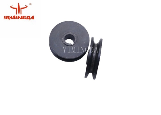20567001 Drive Pulley 4 Wheel Side Sharpener S-91 Phụ tùng máy cắt Gerber