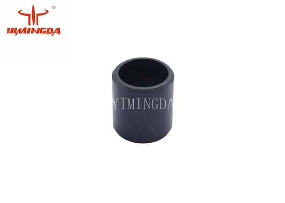 Phụ tùng máy cắt S-91 20633000 Spacer Bushing đặc biệt cho Gerber