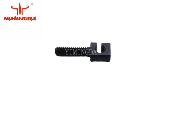 Phụ tùng máy cắt S-91 21166000 Lò xo lỗ gắn thích hợp cho Gerber