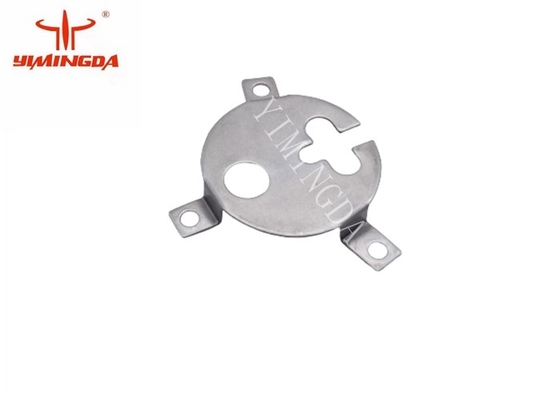 Bộ phận máy cắt S-91 21984000 Phụ tùng máy cắt cốc cho Gerber