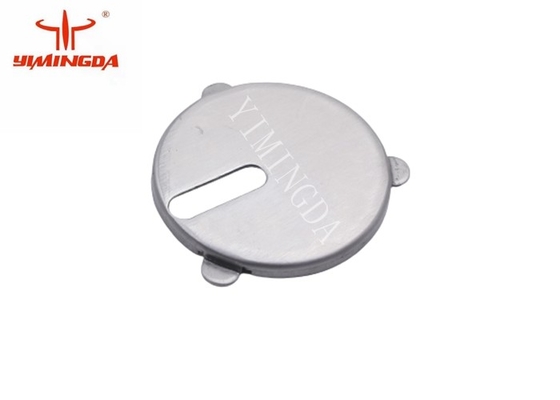 23816000 Cup Wear Phụ tùng máy cắt S-91 Thích hợp cho Gerber