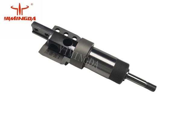 Bộ phận máy cắt XL7501 100120/70102226 Bộ phận hoàn chỉnh cho máy cắt Bullmer