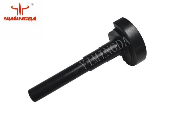 102302 Bộ phận máy cắt Yimingda Bullmer Trục cho máy cắt XL5001/7501