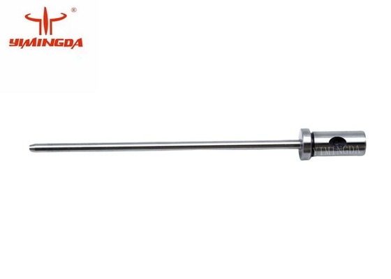 137320 D Bộ phận máy khoan 3 mm Hợp kim thép cho Vector IX9-IH58