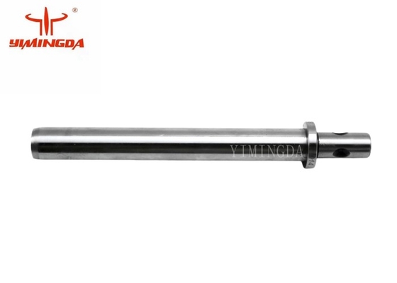 137331 Phụ Tùng Máy Khoan D 14mm Cho Máy Cắt Vector IX9-IH58
