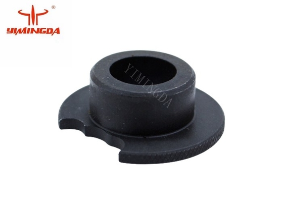 128715 Hướng dẫn khoan phụ tùng máy cắt D 14mm cho  MP/MH-MX/ IX6-Q58-IH58