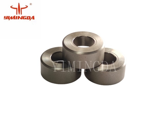 23322000 Phụ tùng máy cắt cổ áo bội thu cho Paragon LX GT5250 GT7250 GTXL