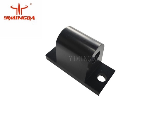 75648001 Bộ phận máy cắt Giá đỡ giảm xóc cho máy cắt S5200 S7200