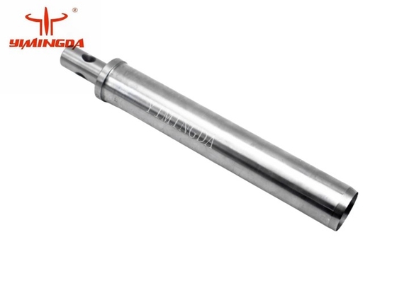 137336 Máy cắt phụ tùng Máy khoan hợp kim thép D 19mm cho Vector IX9-IH58