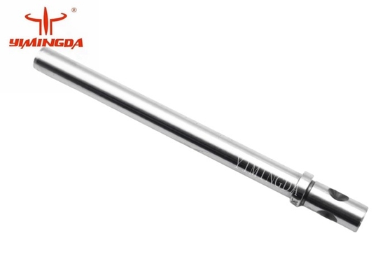 137328 137347 Máy cắt Phụ tùng Máy khoan D 11mm cho Máy cắt Vector IX9-IH58