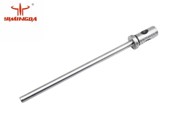 137323 137342 Phụ tùng máy cắt Mũi khoan rỗng D 6 mm cho Vector IX9 IX6