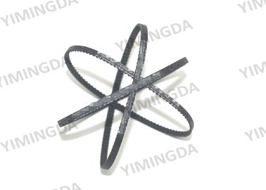 2mm Pitch 3mm Wide 98 TH Timing Belt cho Gerber Paragon VX Cutter, 180.500.318