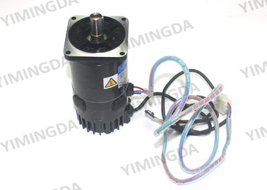 X / Y Axis cơ GTXL phần cắt gerber 90585000, phụ tùng máy dệt