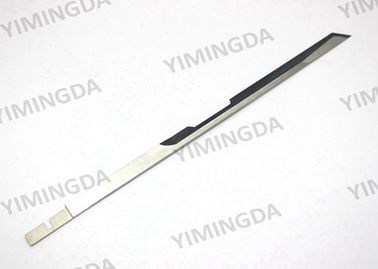 Lưỡi dao cắt 254 * 9,7 * 3,17mm, bộ phận máy cắt S91 32419014