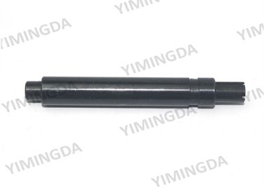 Bộ phận máy dệt trục động cơ khoan 86040001 cho bộ phận máy cắt tự động GTXL