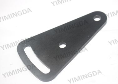 Giá đỡ cân bằng ròng rọc PN 60262001 cho GT7250 S7200 & S-93 CAM