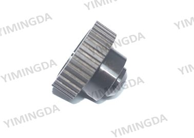 Ròng rọc được điều khiển với Lancaster PN 62132000 cho các bộ phận máy cắt S5200 & S-93