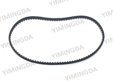 Đai định thời 97MXL4.8G cho các bộ phận máy cắt Paragon VX 180500326