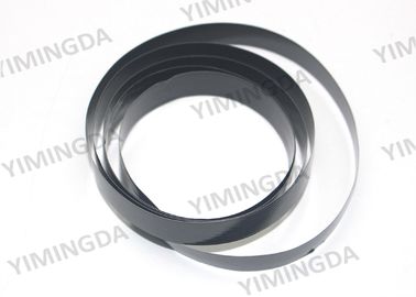 Cáp bàn phím điều khiển 309032 Bộ phận máy dệt cho Alys Plotter