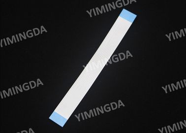 Cáp mã hóa 309038 cho các bộ phận máy vẽ Alys, bộ phận máy cắt