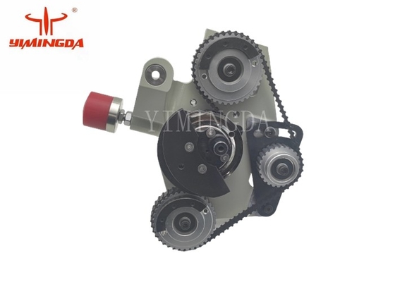 Lắp ráp vận chuyển thang máy XLC7000 90883000 Phụ tùng máy cắt Z7