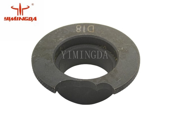 128718 Hướng dẫn khoan Phụ tùng máy cắt D=18mm cho Vector MP/ MH-MX / IX69-Q58-IH58