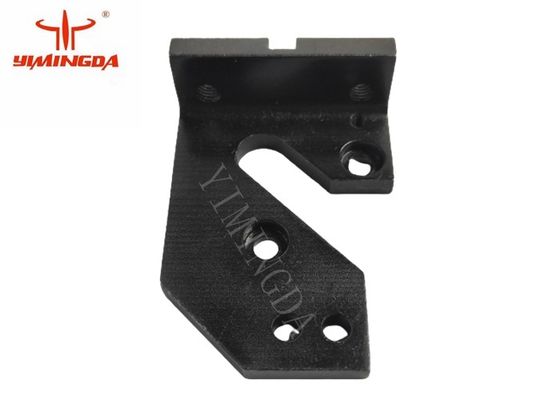 105940 Máy cắt khung góc Phụ tùng thay thế cho máy cắt Bullmer D8002 D8001 XL7501
