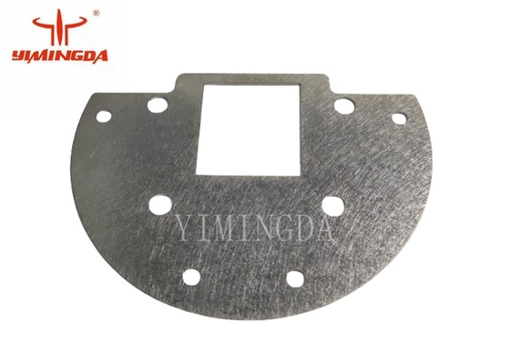 124112 Bộ phận máy cắt Tấm bìa Phụ tùng máy cắt Vector IH8 MX9