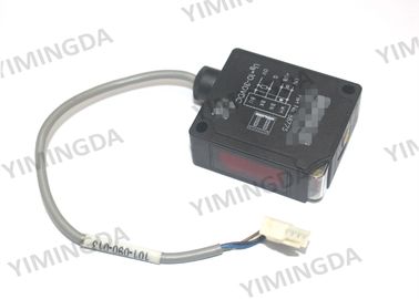 101-090-013 bào quang Spreader Phụ tùng cho Gerber Spreader Máy