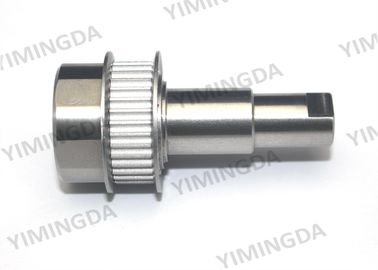Máy cắt trục chính Assy 86074000 Gtxl, Bộ phận máy móc dệt