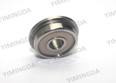 153500675 Bộ phận cắt vòng bi ABEC3 cho Paragon VX