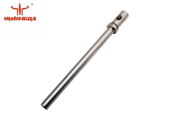 137326 Máy khoan D=9mm không có Teflon và các bộ phận máy cắt IX9 IH58 được mã hóa