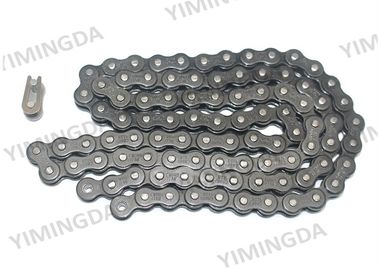 PN1230-020-0094 Gerber Spreader Phụ Wheel Chain 96 cuộn 1/2 "x 3/16