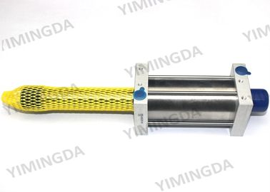 Máy khoan xi lanh khí đặc biệt 57277002 cho các bộ phận máy cắt GT5250 / S5200