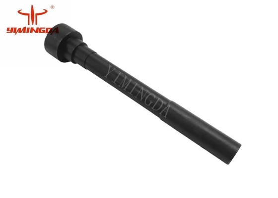 130533 Bộ dụng cụ cắt trục ngược Bộ phận cho máy cắt may Vector Q25