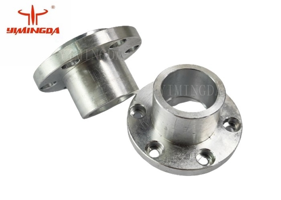 100094 / 70132472 Phân tích cho máy cắt bông Flage Bullmer XL7501
