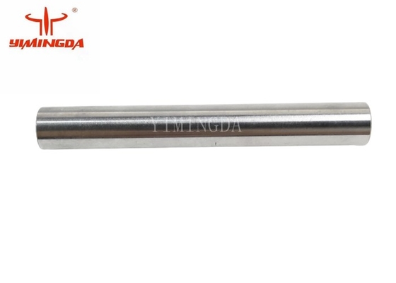 114205 Hướng dẫn trục để nâng Bộ phận máy cắt tấm Vector VT2500