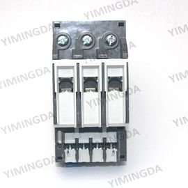 29-42A Bộ khởi động 600V 904500281 cho Bộ phận máy cắt GT5250 / S5200 / GT7250 / S7200